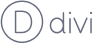 Wordpress plugins store by SetGlobal